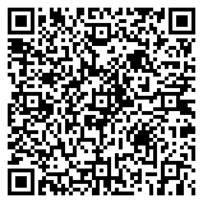 kod QR z danymi kontaktowymi 12054678900000