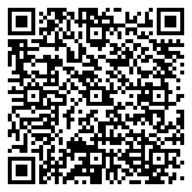 kod QR z danymi kontaktowymi 54359552400000