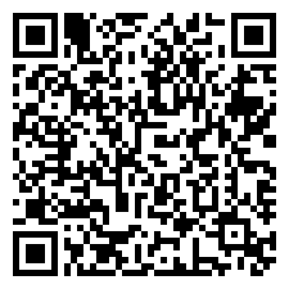 kod QR z danymi kontaktowymi 38046511500000