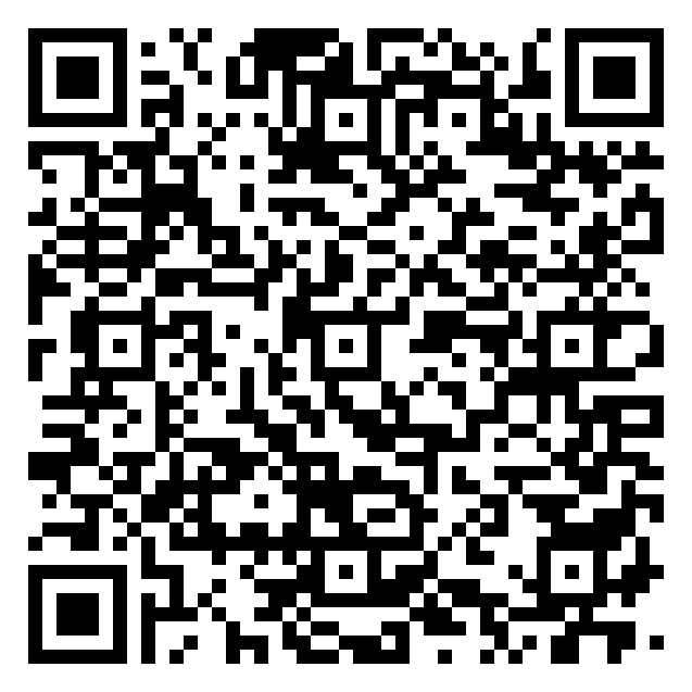 kod QR z danymi kontaktowymi 52322130200000