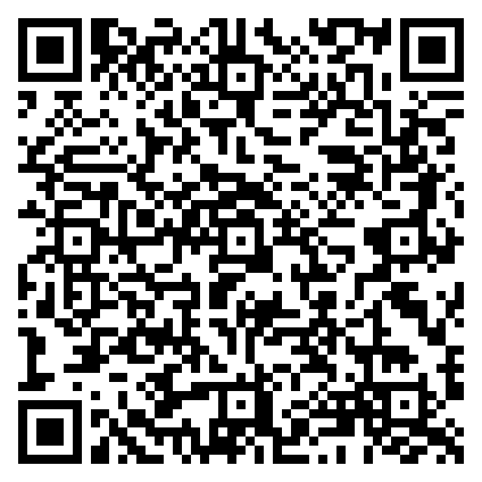 kod QR z danymi kontaktowymi 38057229400000