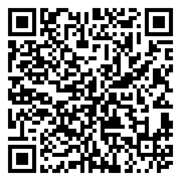 kod QR z danymi kontaktowymi 38669268000000