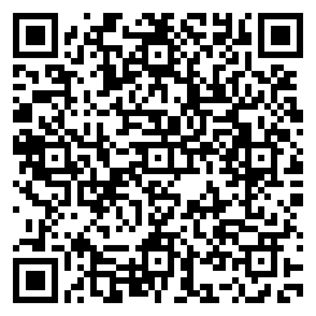 kod QR z danymi kontaktowymi 38885142100000