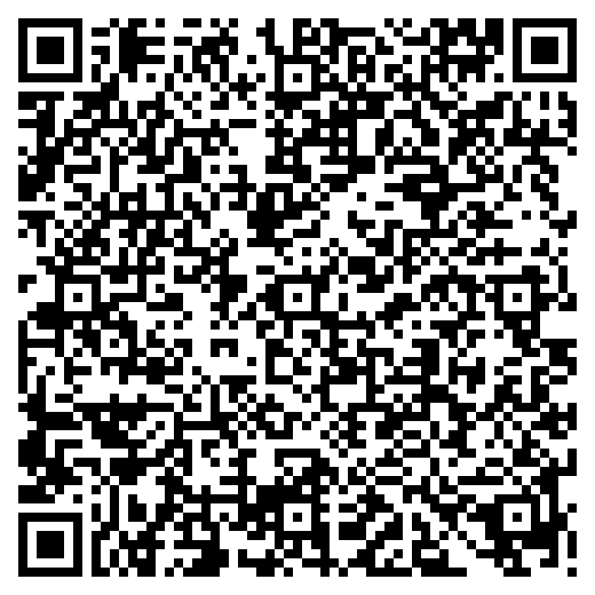 kod QR z danymi kontaktowymi 10006076600000