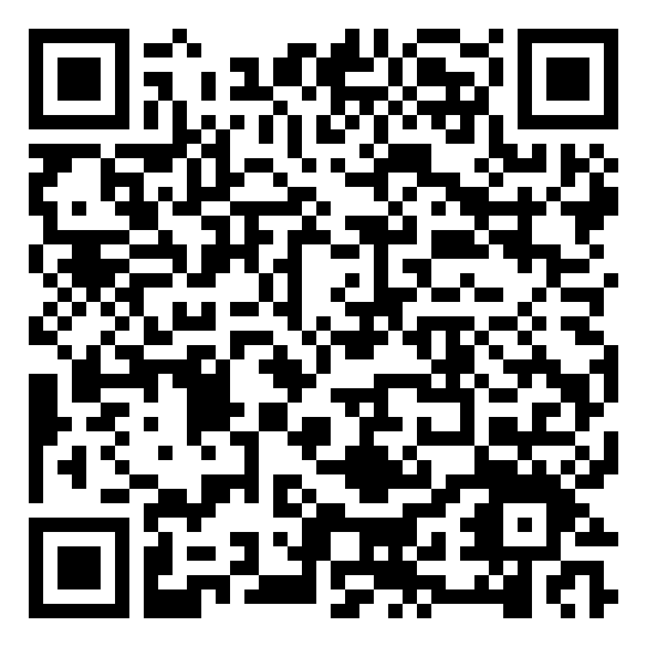 kod QR z danymi kontaktowymi 52285323000000