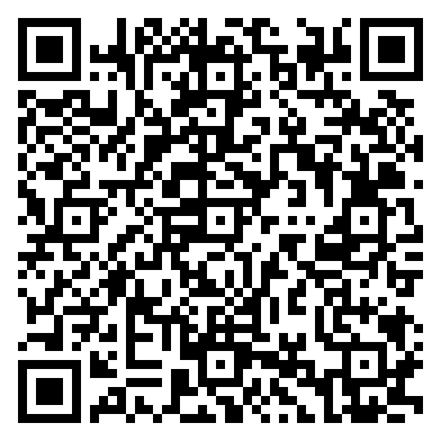 kod QR z danymi kontaktowymi 24315014500000