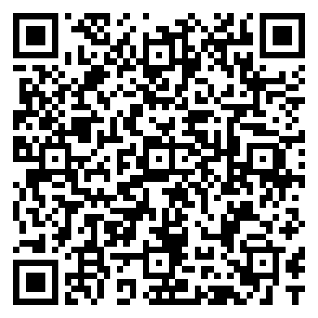 kod QR z danymi kontaktowymi 36209212500000