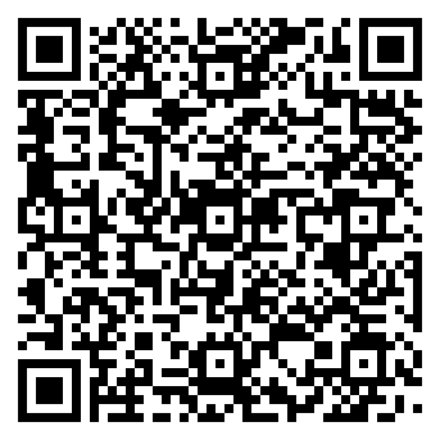 kod QR z danymi kontaktowymi 36843869400000
