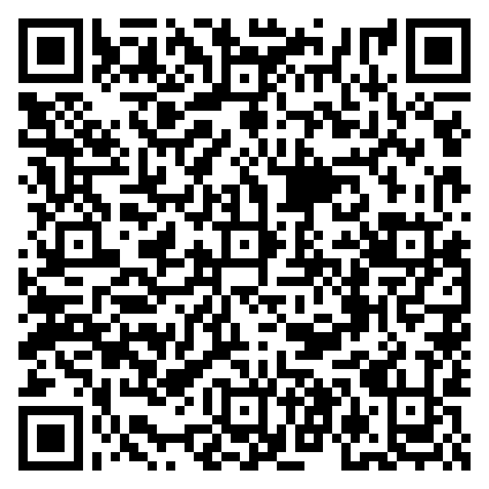 kod QR z danymi kontaktowymi 52543666200000