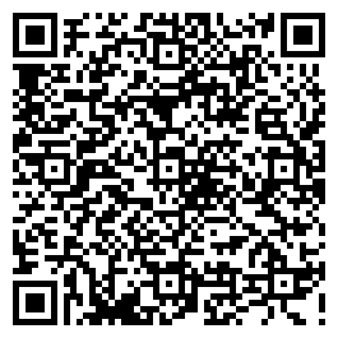 kod QR z danymi kontaktowymi 14646404800000