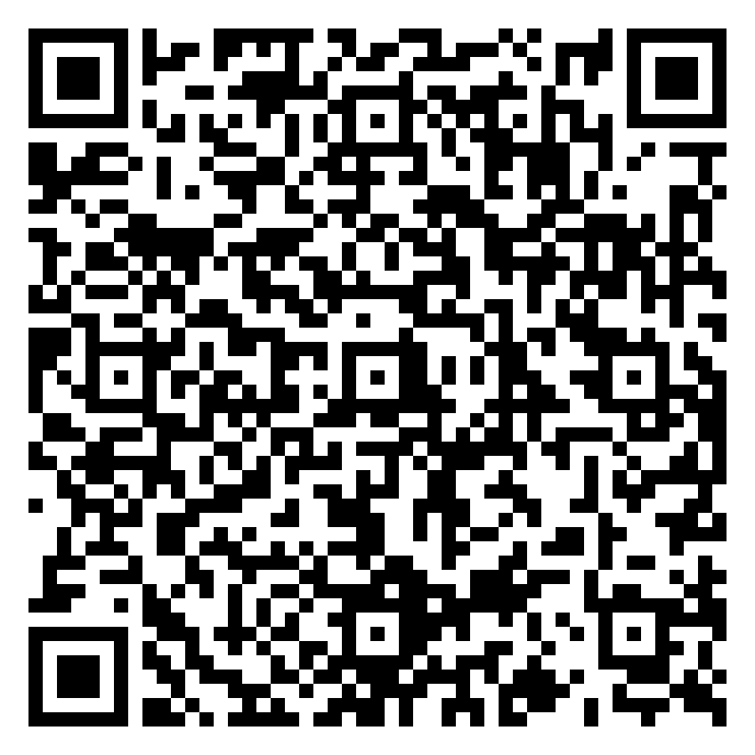 kod QR z danymi kontaktowymi 38457943600000