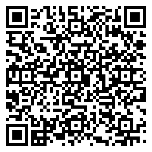kod QR z danymi kontaktowymi 12301740700000