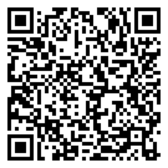 kod QR z danymi kontaktowymi 36068359500000