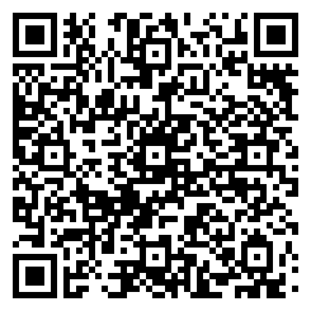 kod QR z danymi kontaktowymi 52434117800000