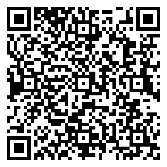 kod QR z danymi kontaktowymi 38766378100000