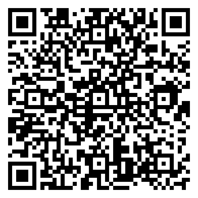 kod QR z danymi kontaktowymi 38763906700000