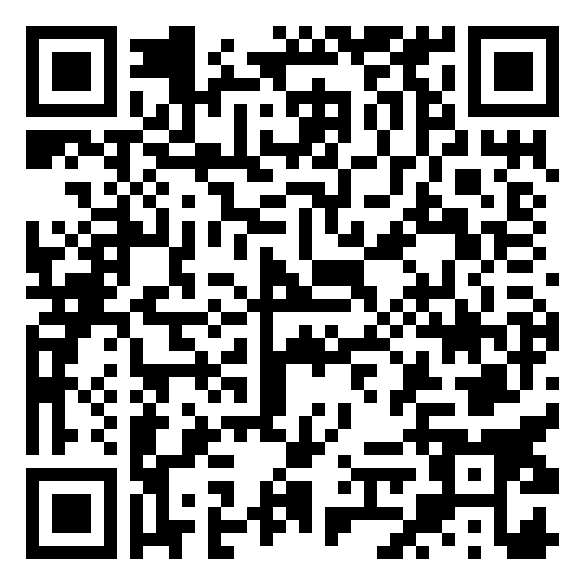 kod QR z danymi kontaktowymi 28058518200000