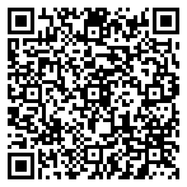 kod QR z danymi kontaktowymi 52552293000000