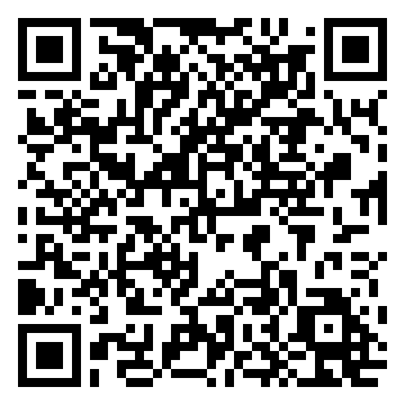 kod QR z danymi kontaktowymi 52112199600000