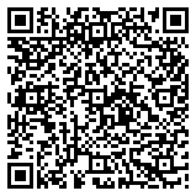kod QR z danymi kontaktowymi 36588903100000