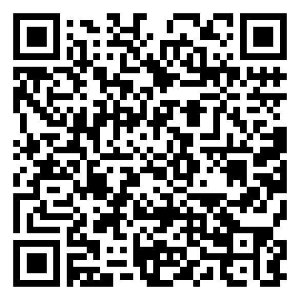 kod QR z danymi kontaktowymi 36447479900000