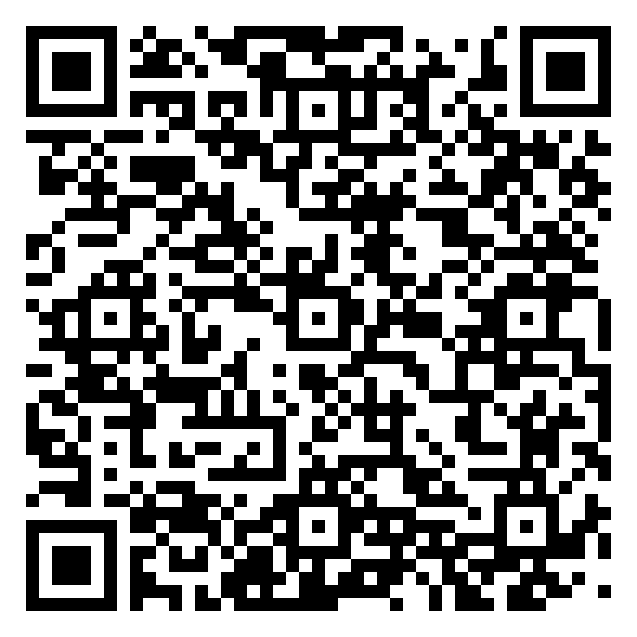 kod QR z danymi kontaktowymi 54065581700000