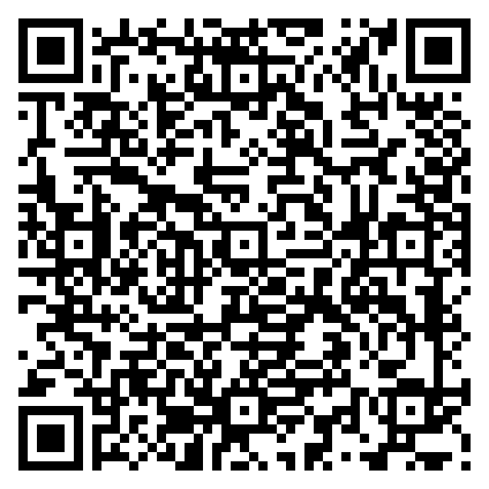 kod QR z danymi kontaktowymi 95107698100000