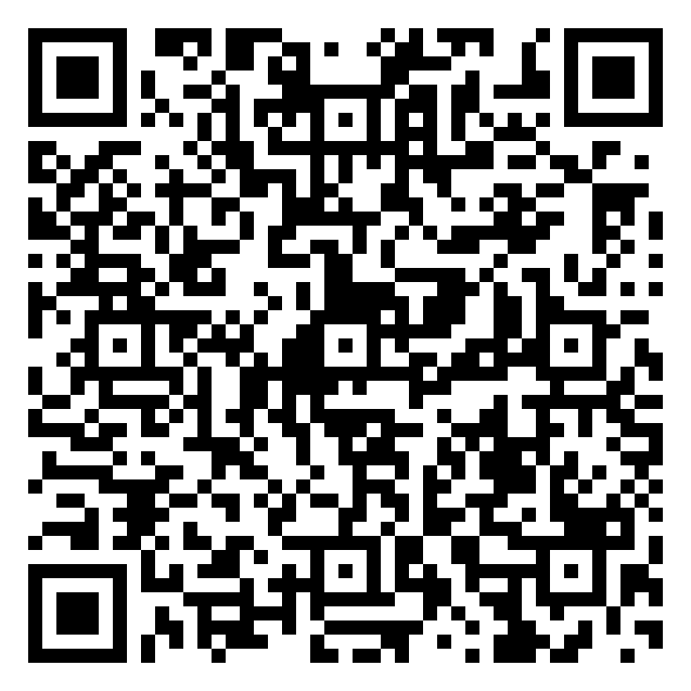 kod QR z danymi kontaktowymi 10092609400000