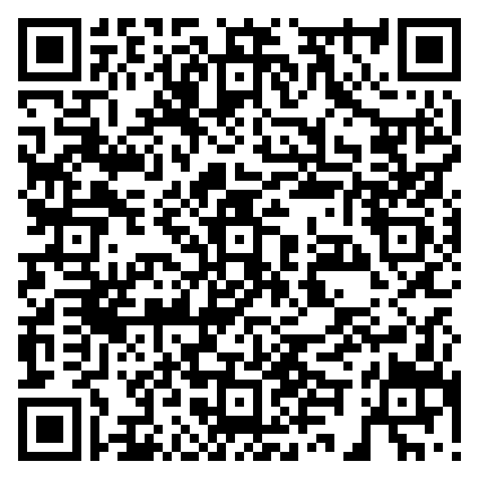 kod QR z danymi kontaktowymi 38528137700000