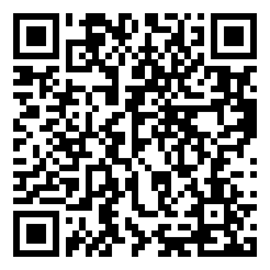 kod QR z danymi kontaktowymi 52640756200000