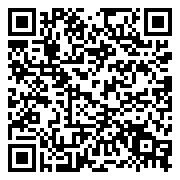 kod QR z danymi kontaktowymi 02013249900000