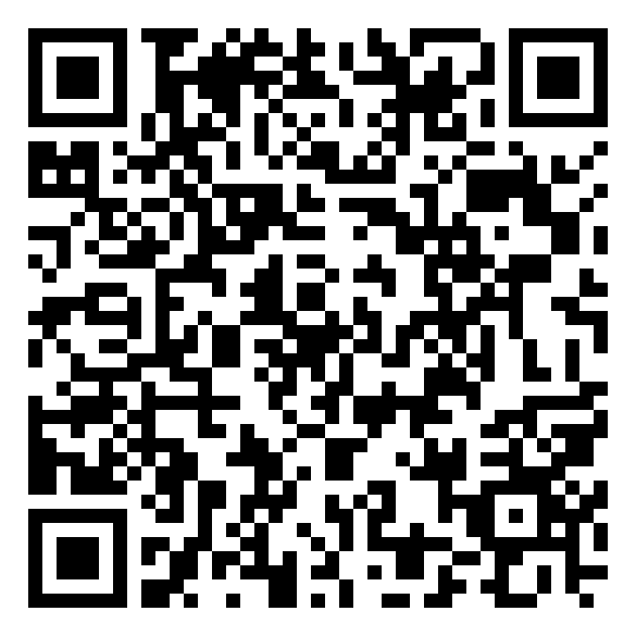 kod QR z danymi kontaktowymi 10052327800000