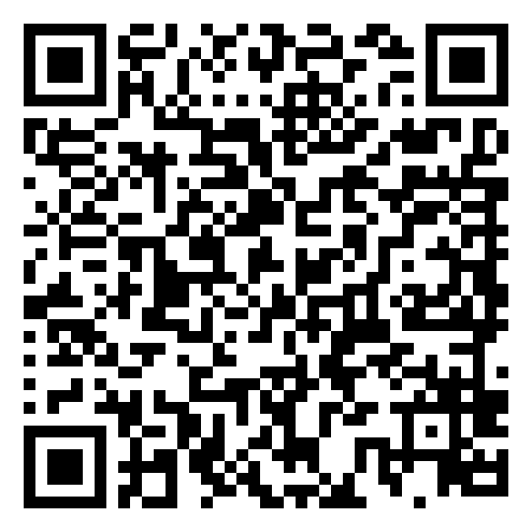 kod QR z danymi kontaktowymi 06167417100000