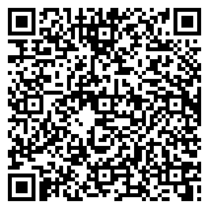 Łukasz Sobczak kod QR z danymi kontaktowymi kod QR z danymi kontaktowymi 38980111200000
