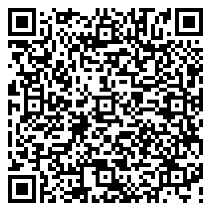 kod QR z danymi kontaktowymi 54188373300000
