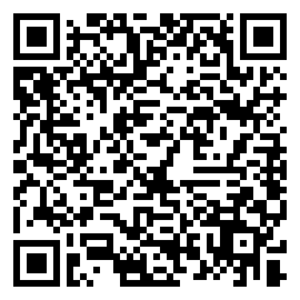 kod QR z danymi kontaktowymi 52300301900000