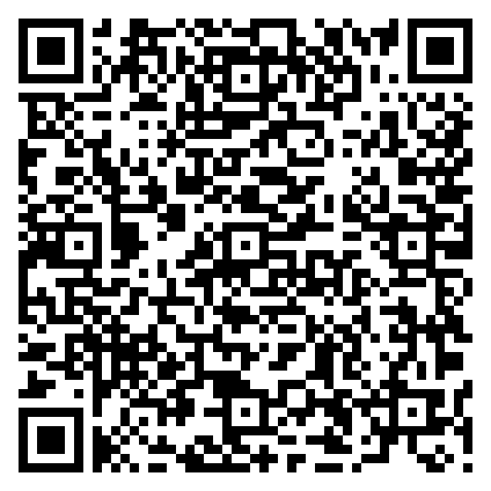 kod QR z danymi kontaktowymi 38398002000000