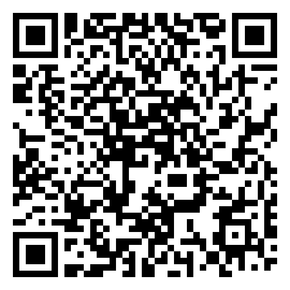 kod QR z danymi kontaktowymi 52507643600000