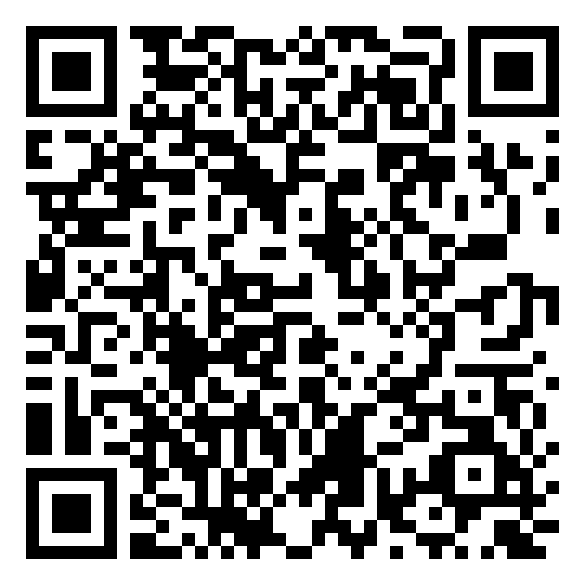 kod QR z danymi kontaktowymi 52126003100000