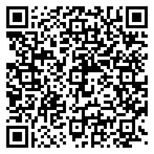 kod QR z danymi kontaktowymi 54304772200000