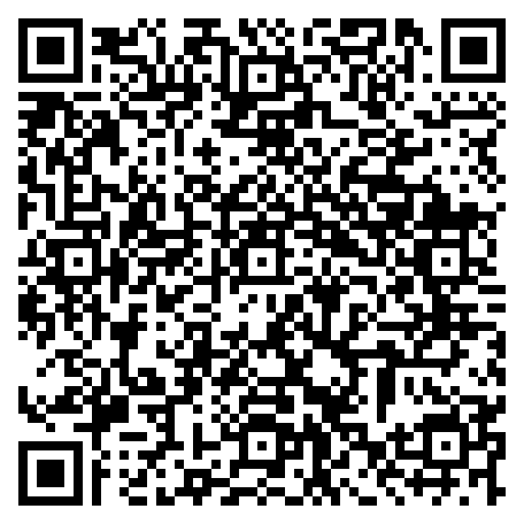 Łukasz Sobczyński SaaS Expert kod QR z danymi kontaktowymi kod QR z danymi kontaktowymi 52677545500000