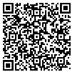 kod QR z danymi kontaktowymi 22061609600000