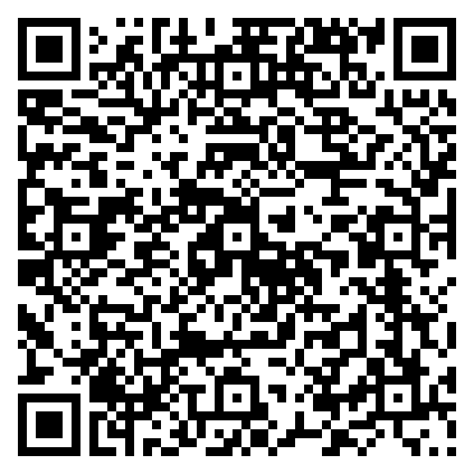 kod QR z danymi kontaktowymi 38622286200000