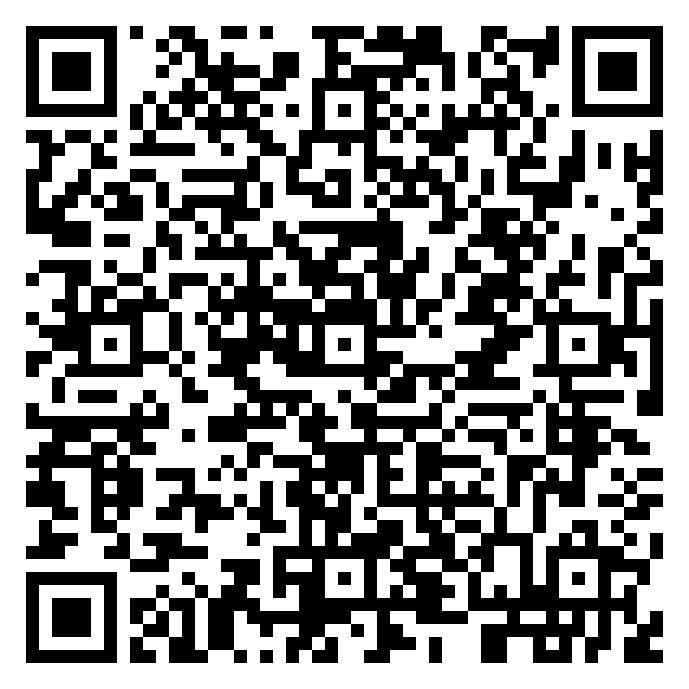 kod QR z danymi kontaktowymi 36919433700000