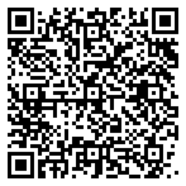 kod QR z danymi kontaktowymi 30212461300000