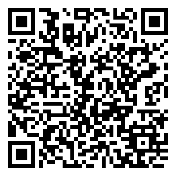 kod QR z danymi kontaktowymi 10115251300000