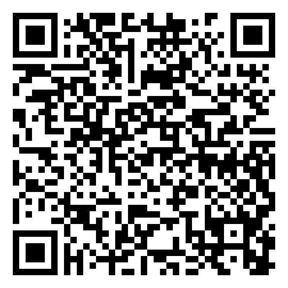 kod QR z danymi kontaktowymi 26074900900000
