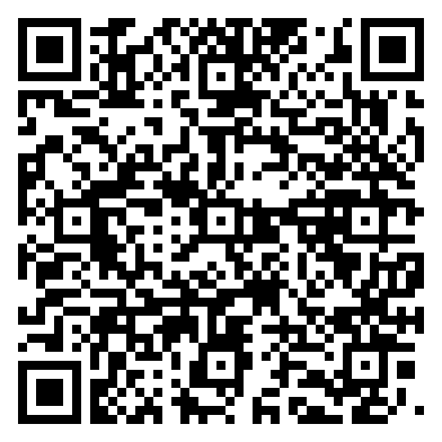 kod QR z danymi kontaktowymi 36662781800000