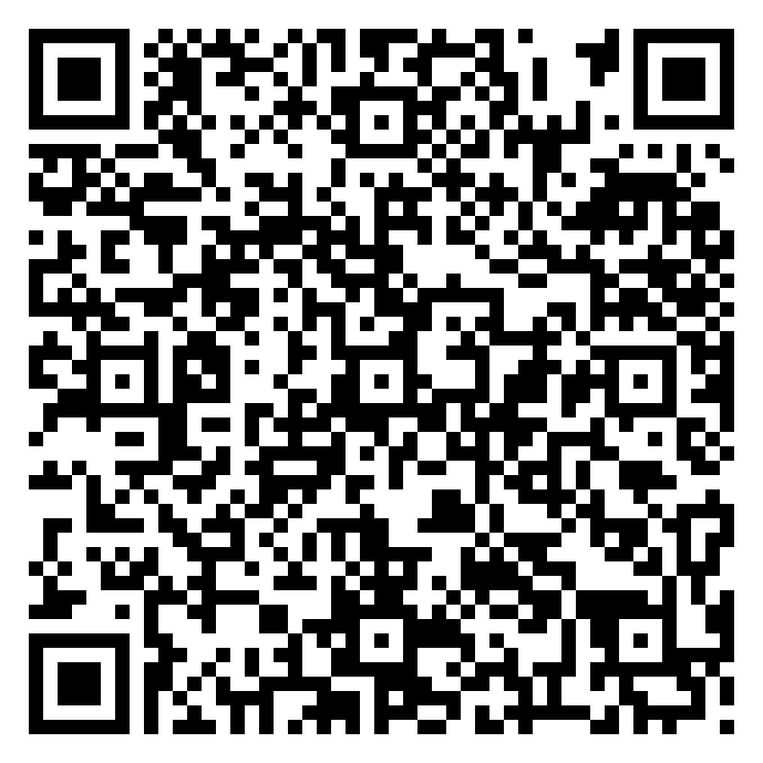 kod QR z danymi kontaktowymi 14002914000000