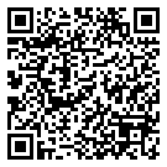 ŁUKASZ SOBIESIAK kod QR z danymi kontaktowymi kod QR z danymi kontaktowymi 36756394800000